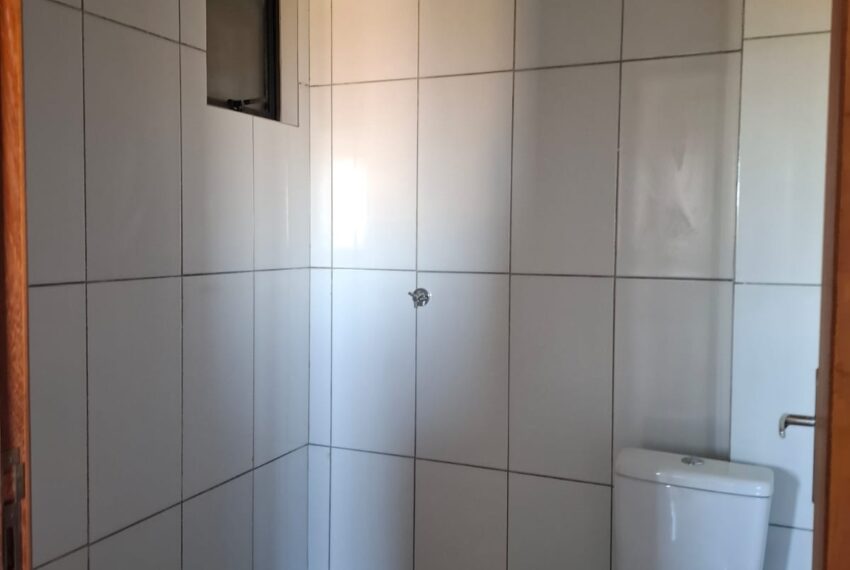 WhatsApp Image 2026-04-14 at 13.52.29 (3)