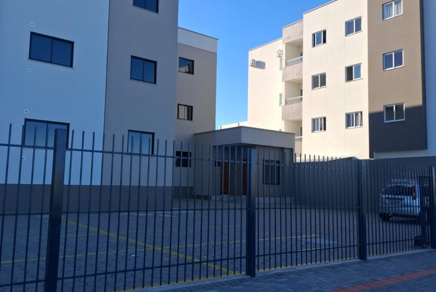 WhatsApp Image 2026-04-14 at 13.52.30 (2)