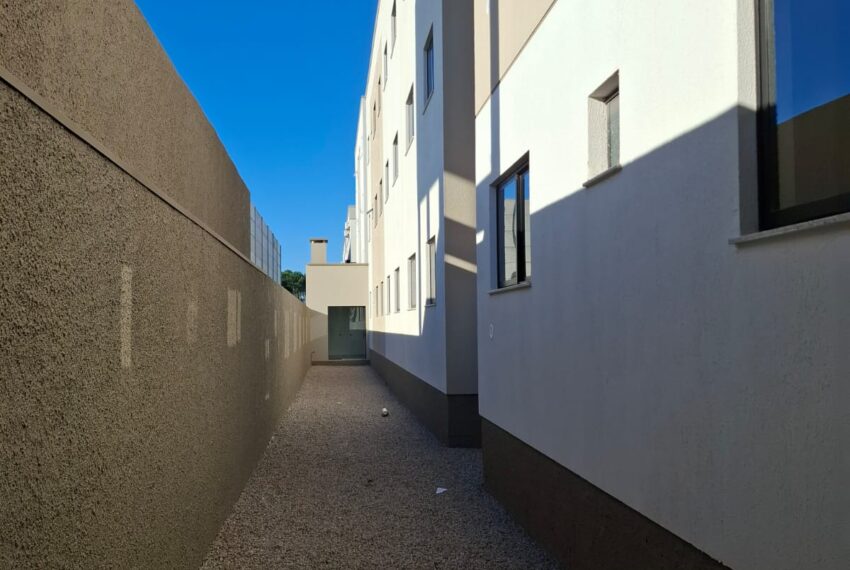 WhatsApp Image 2026-04-14 at 13.52.30 (4)