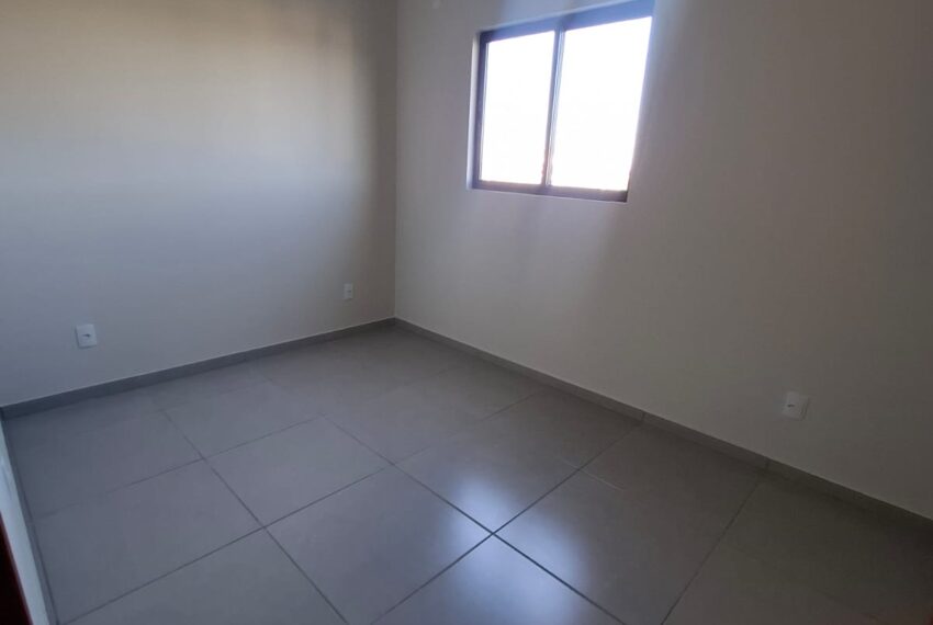 WhatsApp Image 2026-04-14 at 13.52.30