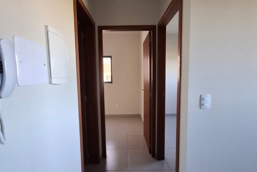 WhatsApp Image 2026-04-14 at 13.52.31 (1)