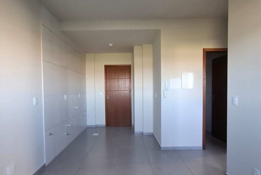 WhatsApp Image 2026-04-14 at 13.52.31 (2)