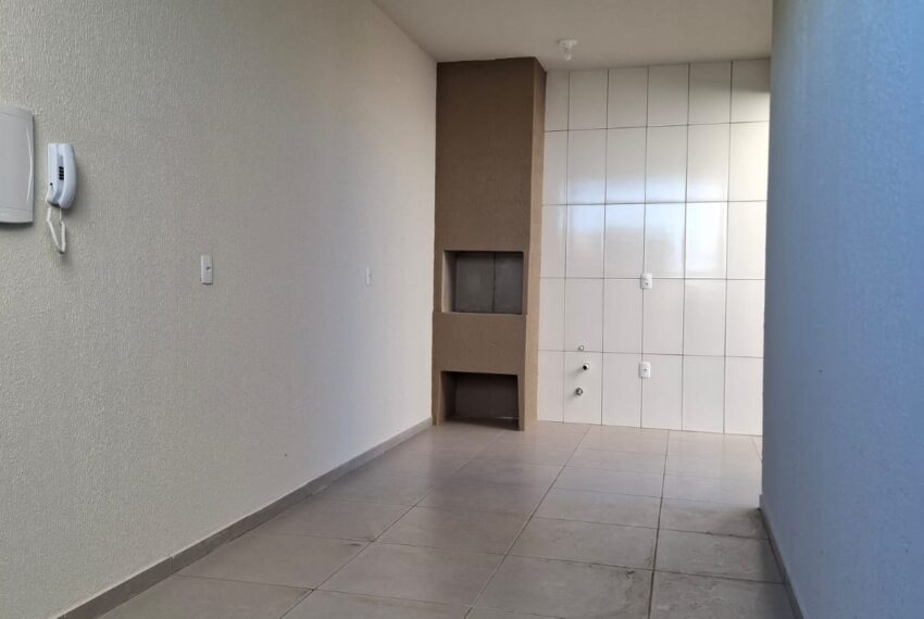 WhatsApp Image 2026-04-14 at 13.52.32 (4)