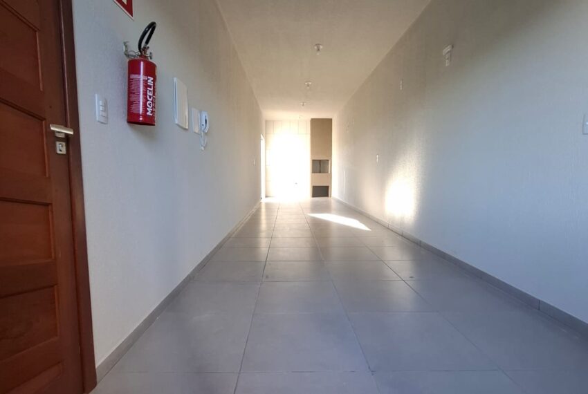 WhatsApp Image 2026-04-14 at 13.52.33 (1)