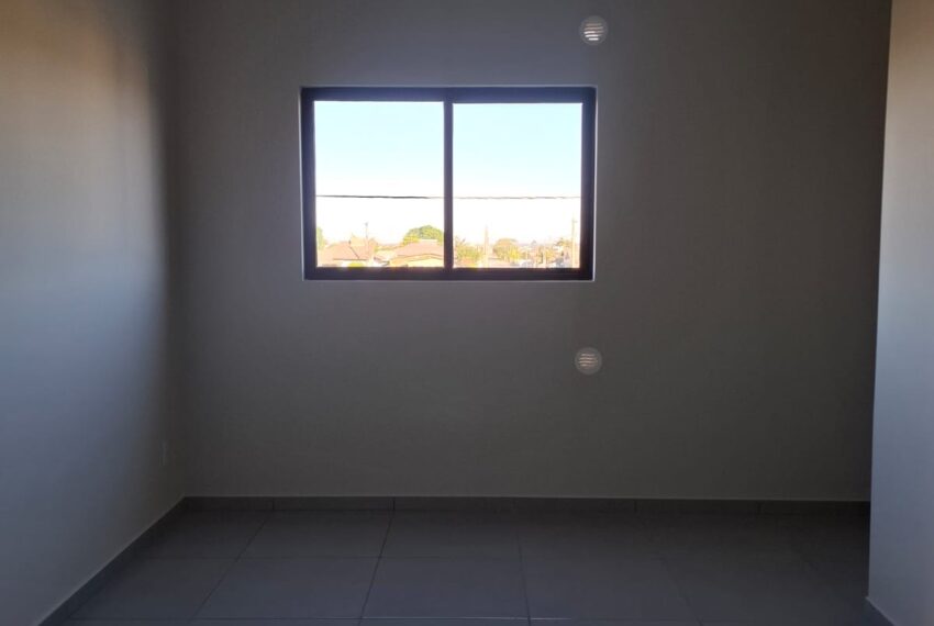 WhatsApp Image 2026-04-14 at 13.52.33 (3)