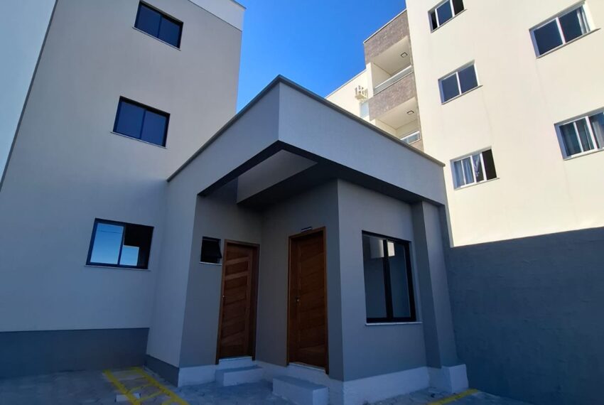 WhatsApp Image 2026-04-14 at 13.52.33