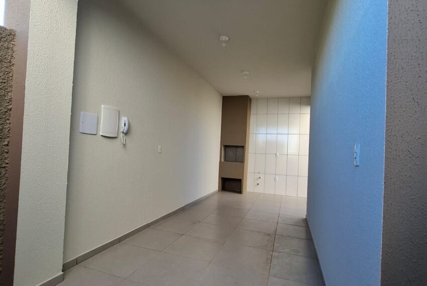 WhatsApp Image 2026-04-14 at 13.52.34 (1)