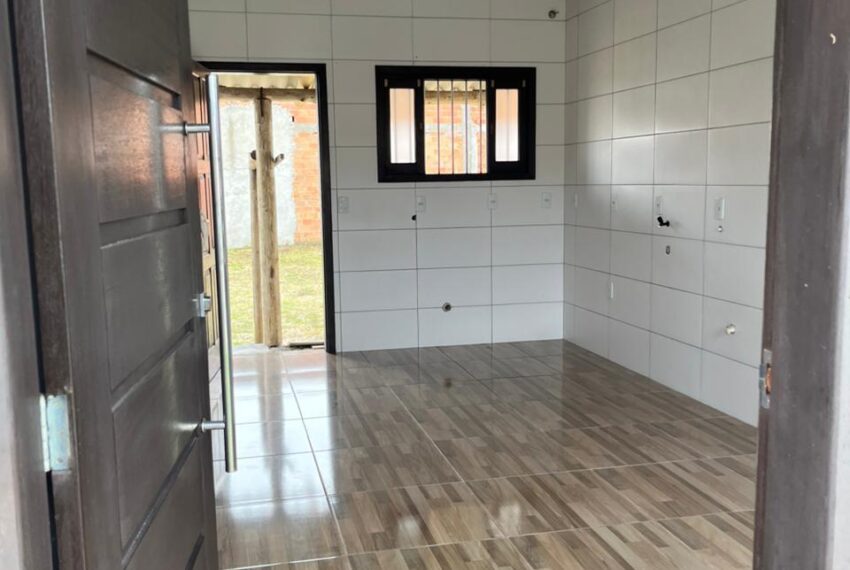 WhatsApp Image 2026-04-14 at 14.27.17 (1)