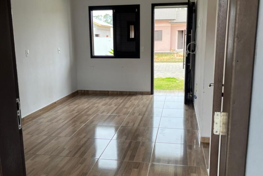 WhatsApp Image 2026-04-14 at 14.27.17 (2)