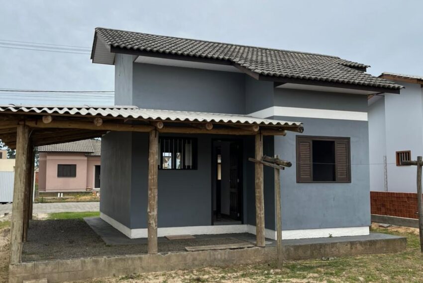 WhatsApp Image 2026-04-14 at 14.27.17 (3)