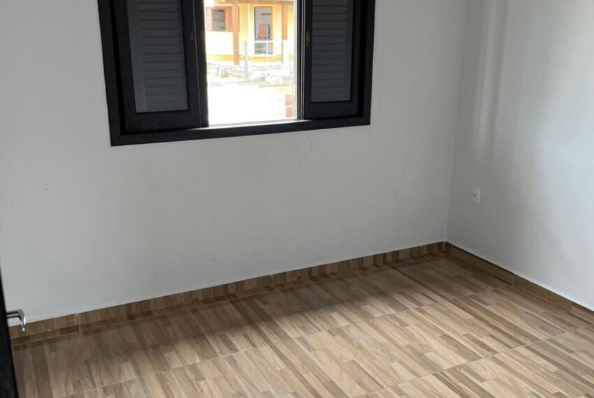 WhatsApp Image 2026-04-14 at 14.27.17