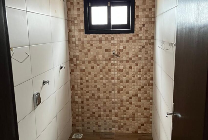 WhatsApp Image 2026-04-14 at 14.27.18 (1)