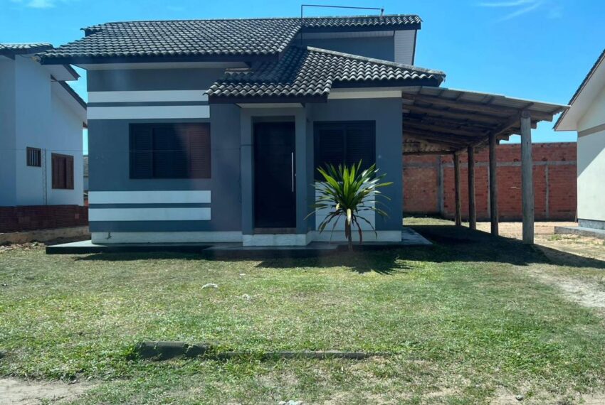 WhatsApp Image 2026-04-14 at 14.27.18 (2)