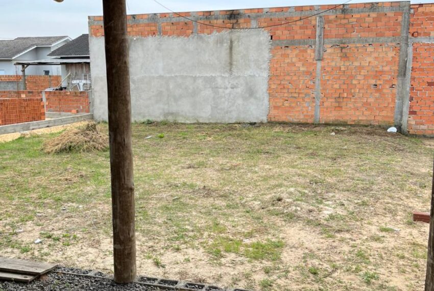 WhatsApp Image 2026-04-14 at 14.27.18 (3)