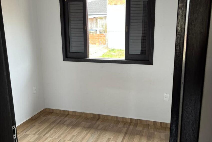 WhatsApp Image 2026-04-14 at 14.27.18