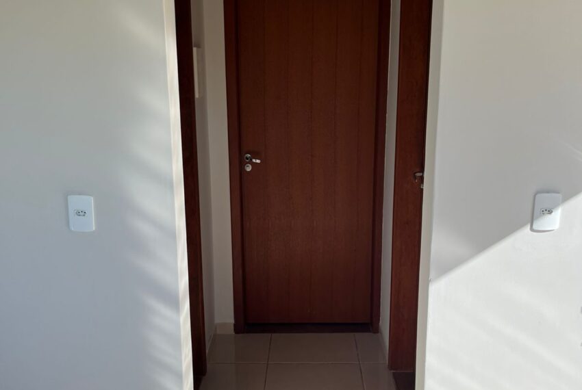 WhatsApp Image 2026-04-14 at 14.28.21 (2)