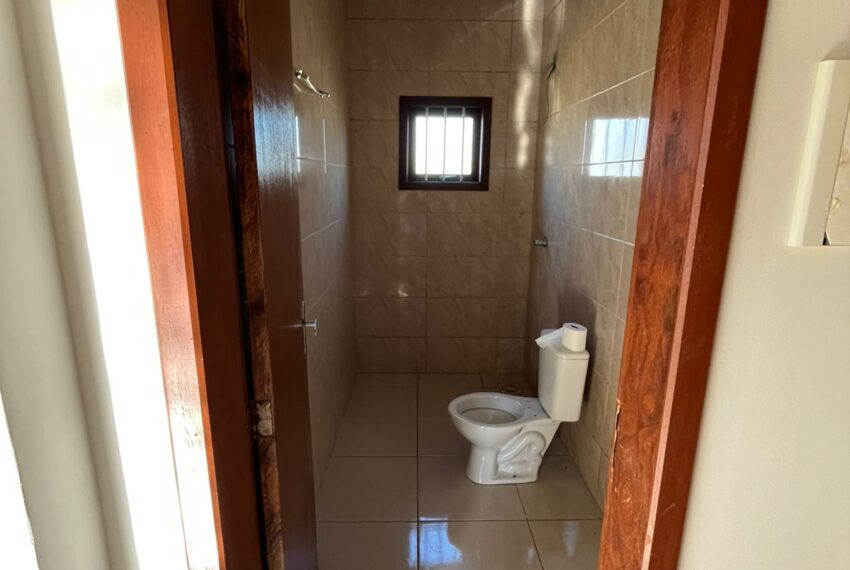 WhatsApp Image 2026-04-14 at 14.28.21 (3)