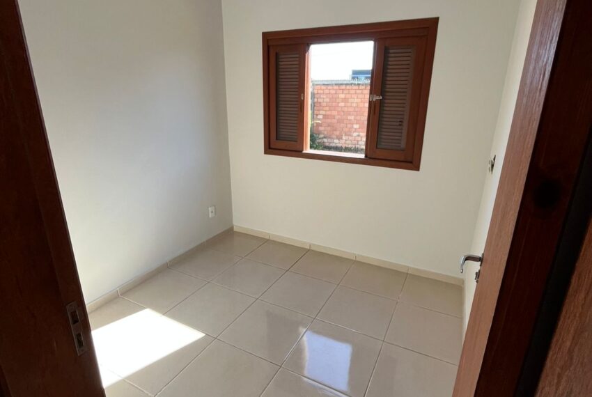 WhatsApp Image 2026-04-14 at 14.28.21 (4)