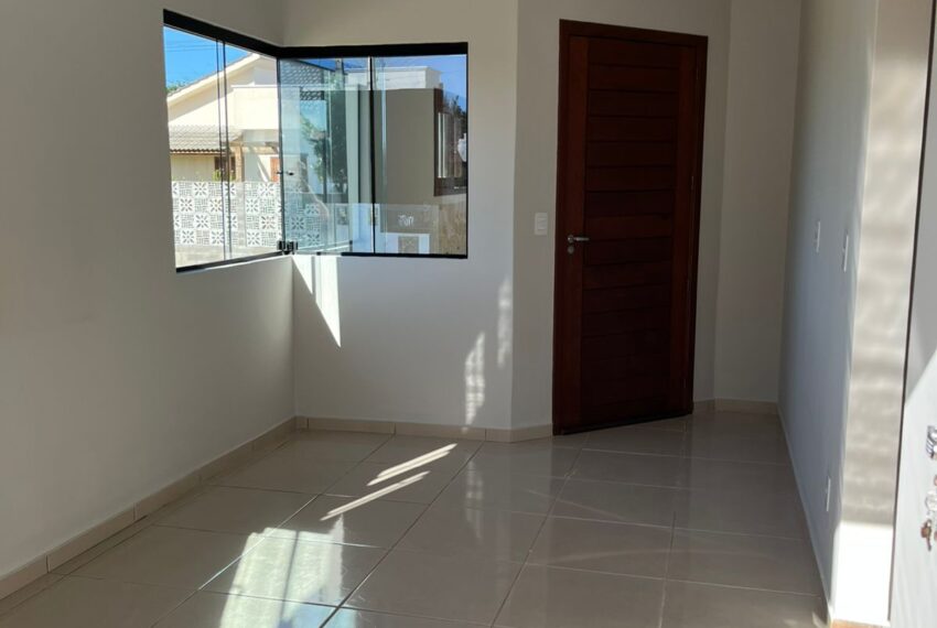 WhatsApp Image 2026-04-14 at 14.28.21