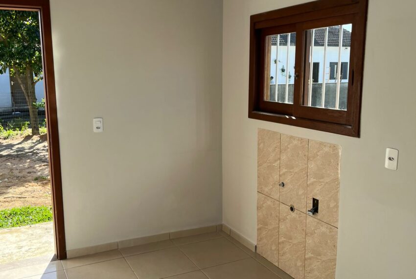 WhatsApp Image 2026-04-14 at 14.28.22