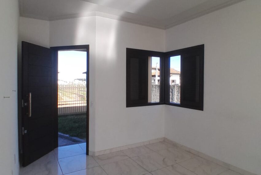 WhatsApp Image 2026-04-16 at 08.42.06