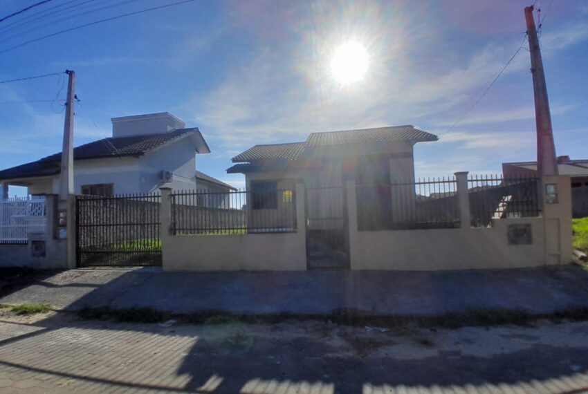 WhatsApp Image 2026-04-16 at 08.42.07 (1)