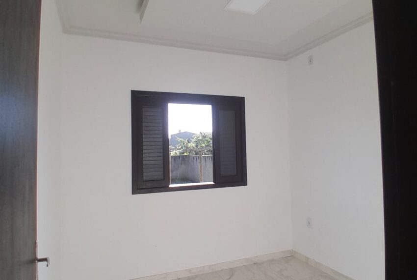 WhatsApp Image 2026-04-16 at 08.42.07 (2)