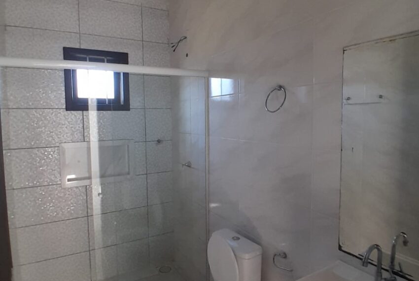 WhatsApp Image 2026-04-16 at 08.42.07 (3)