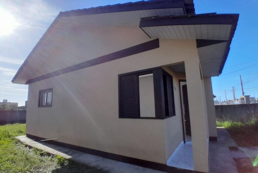 WhatsApp Image 2026-04-16 at 08.42.07