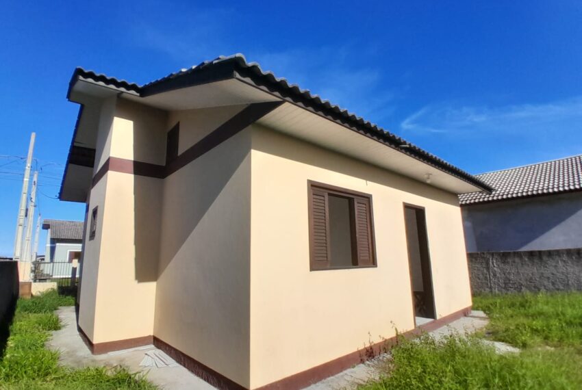 WhatsApp Image 2026-04-16 at 08.42.08 (1)