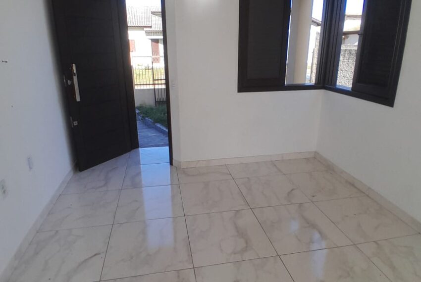 WhatsApp Image 2026-04-16 at 08.42.08 (2)