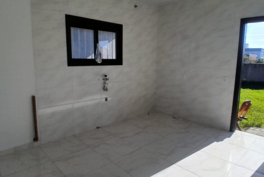 WhatsApp Image 2026-04-16 at 08.42.08 (3)