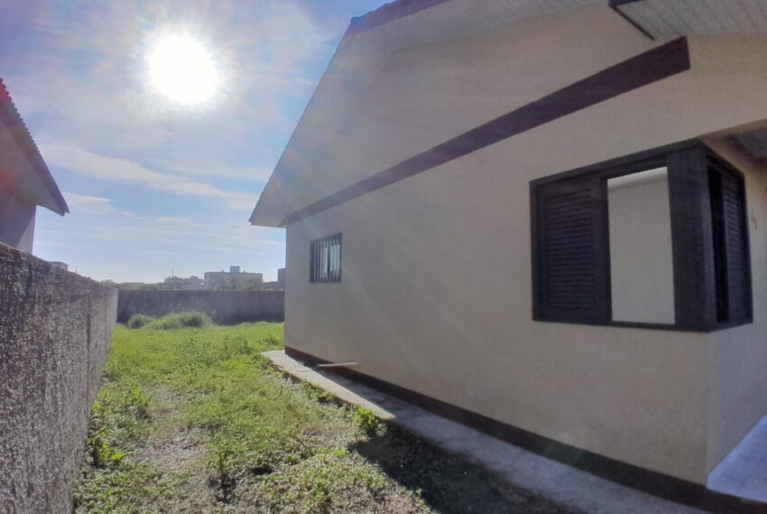 WhatsApp Image 2026-04-16 at 08.42.08