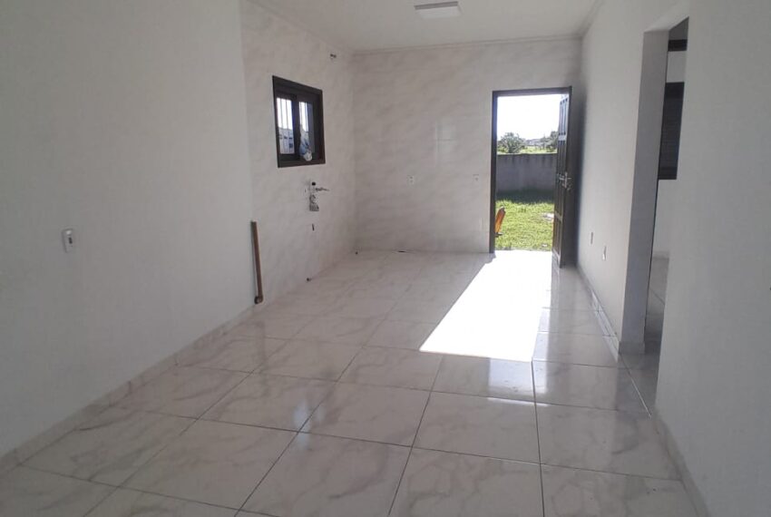 WhatsApp Image 2026-04-16 at 08.42.09 (1)