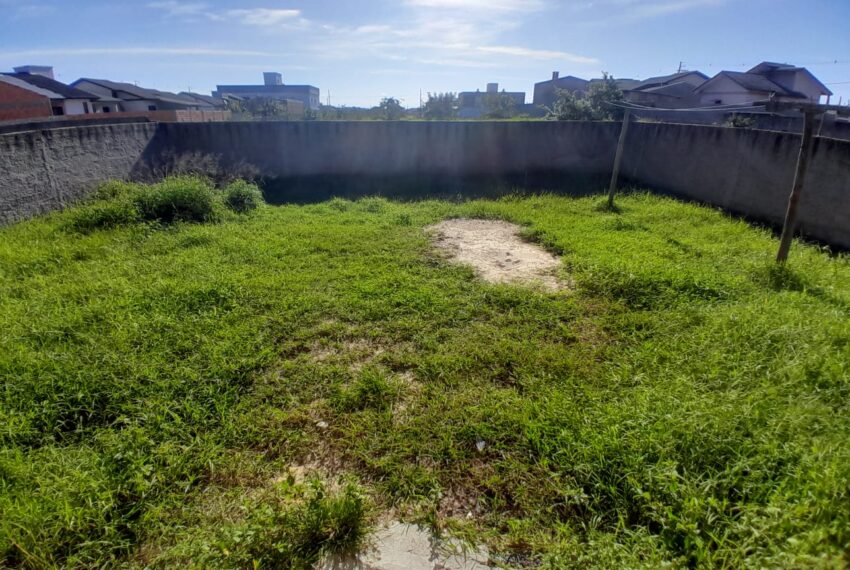 WhatsApp Image 2026-04-16 at 08.42.09 (2)