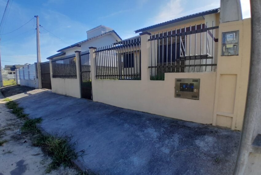 WhatsApp Image 2026-04-16 at 08.42.09 (3)