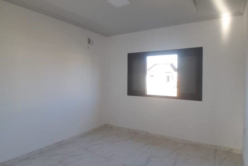 WhatsApp Image 2026-04-16 at 08.42.09