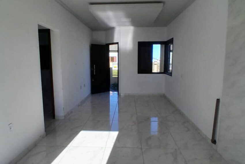 WhatsApp Image 2026-04-16 at 08.42.10 (1)