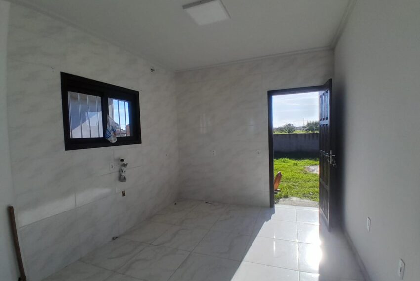 WhatsApp Image 2026-04-16 at 08.42.10