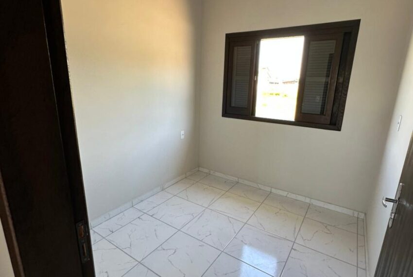 WhatsApp Image 2026-04-16 at 08.44.17 (1)