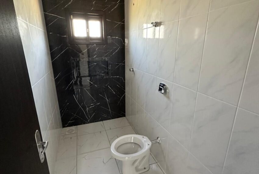 WhatsApp Image 2026-04-16 at 08.44.17 (2)