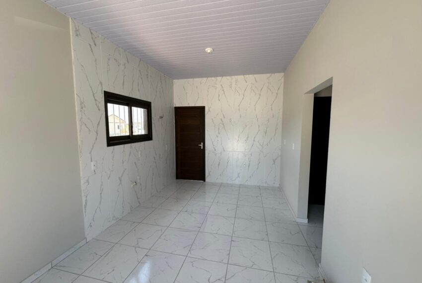 WhatsApp Image 2026-04-16 at 08.44.17