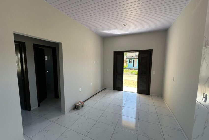 WhatsApp Image 2026-04-16 at 08.44.18 (1)