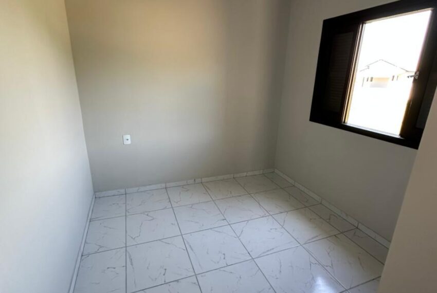 WhatsApp Image 2026-04-16 at 08.44.18 (2)