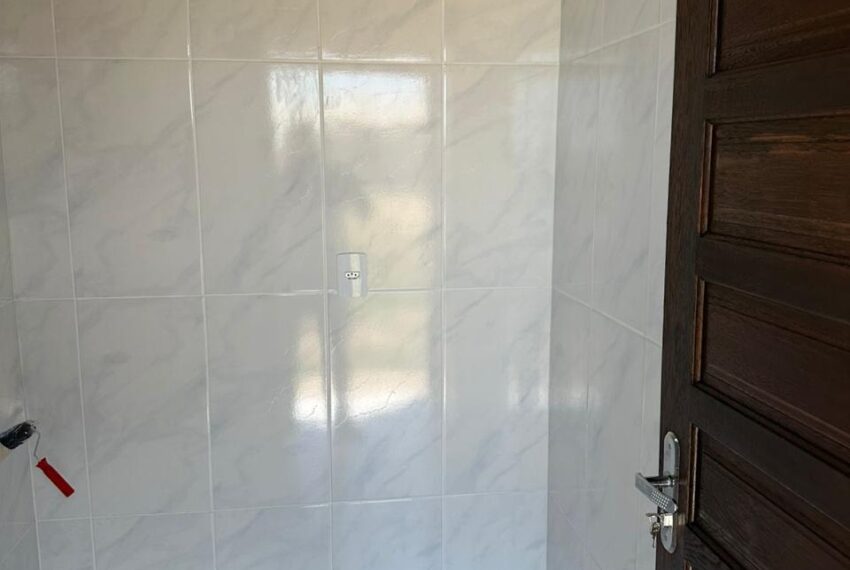 WhatsApp Image 2026-04-16 at 08.44.18 (3)