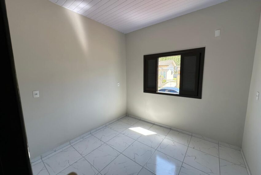 WhatsApp Image 2026-04-16 at 08.44.18