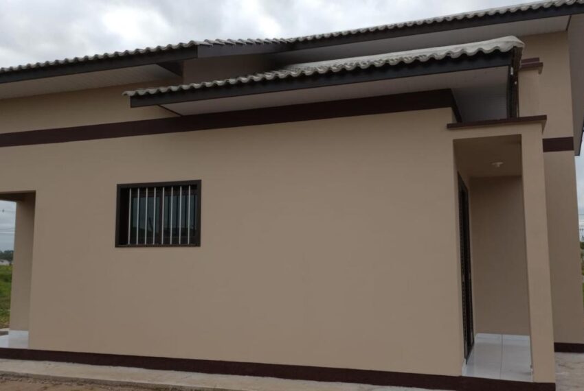 WhatsApp Image 2026-04-16 at 08.44.19 (1)