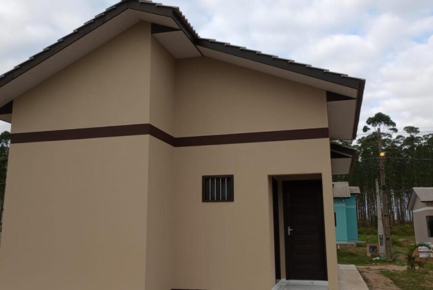 WhatsApp Image 2026-04-16 at 08.44.19 (2)