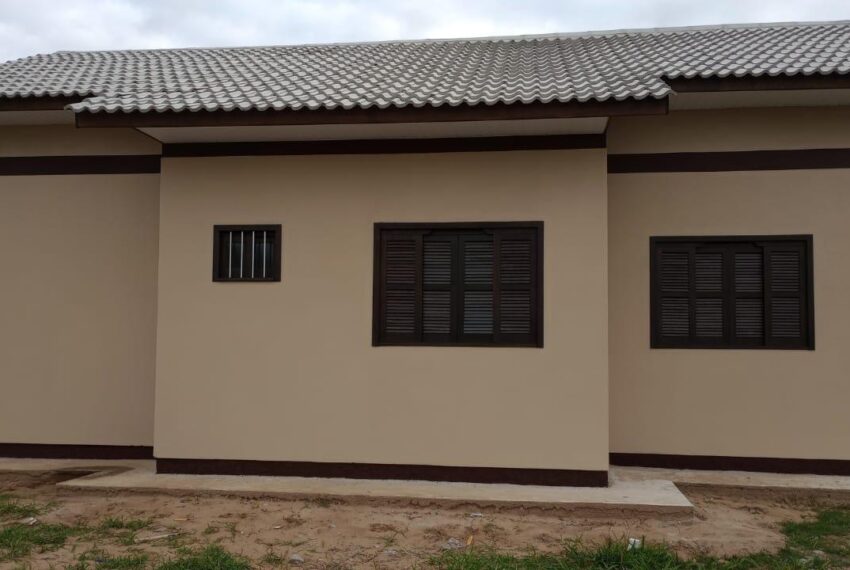 WhatsApp Image 2026-04-16 at 08.44.19 (3)