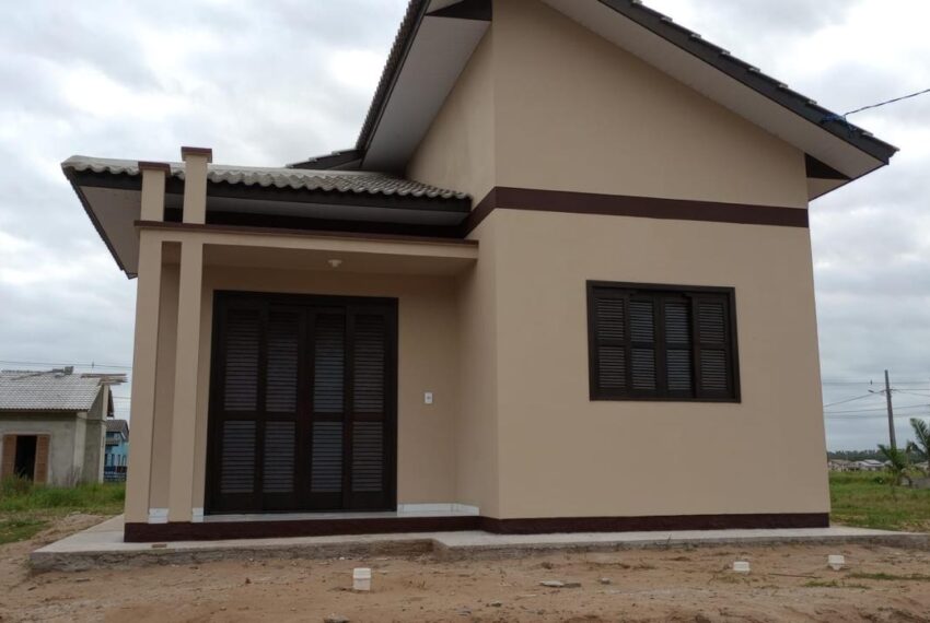 WhatsApp Image 2026-04-16 at 08.44.19